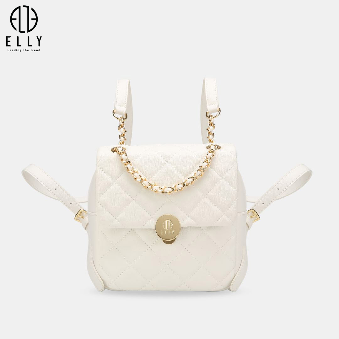 balo nu thoi trang cao cap elly ebh53 30