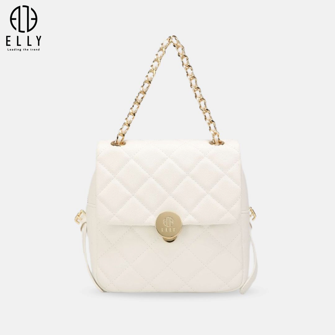 balo nu thoi trang cao cap elly ebh53 31