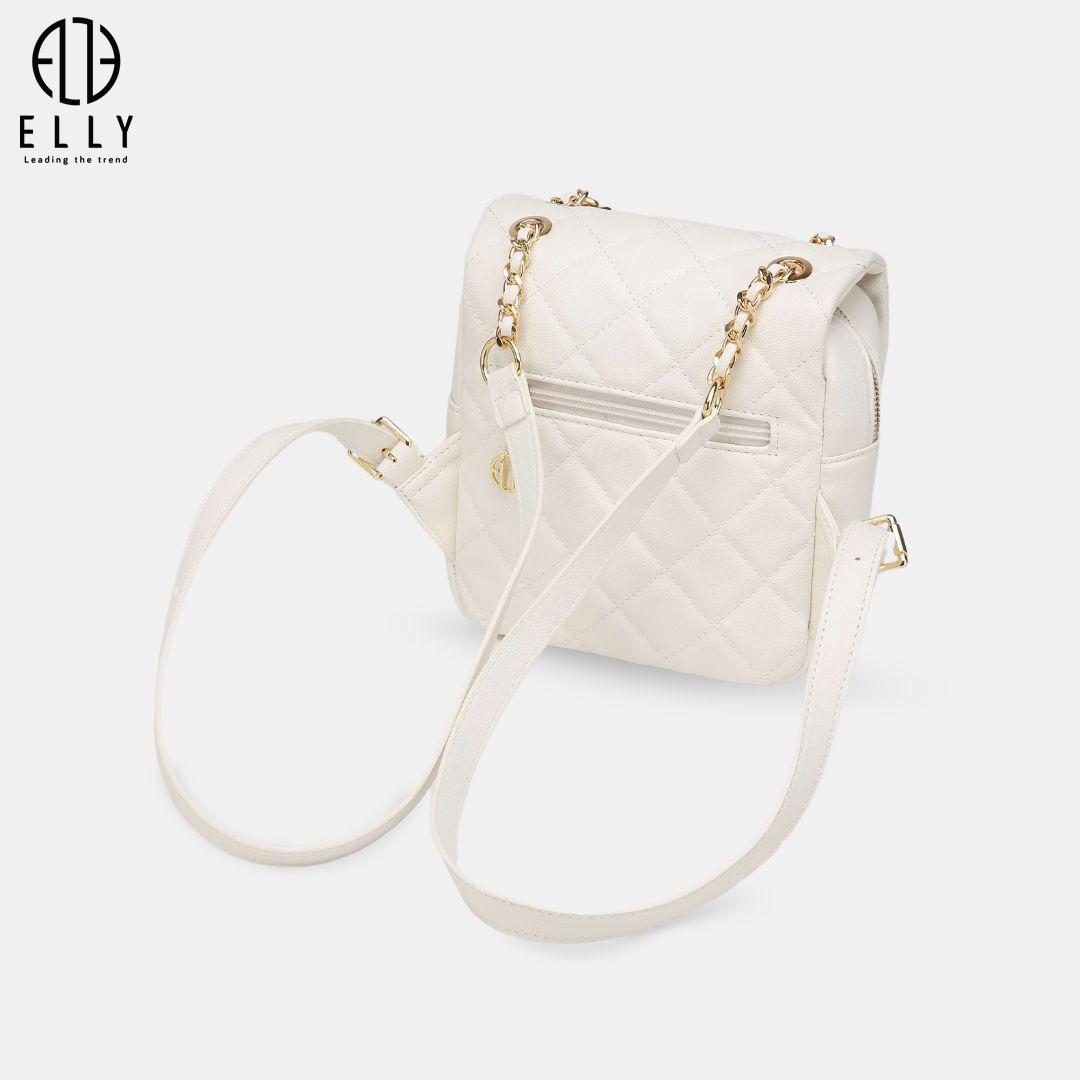 balo nu thoi trang cao cap elly ebh53 32