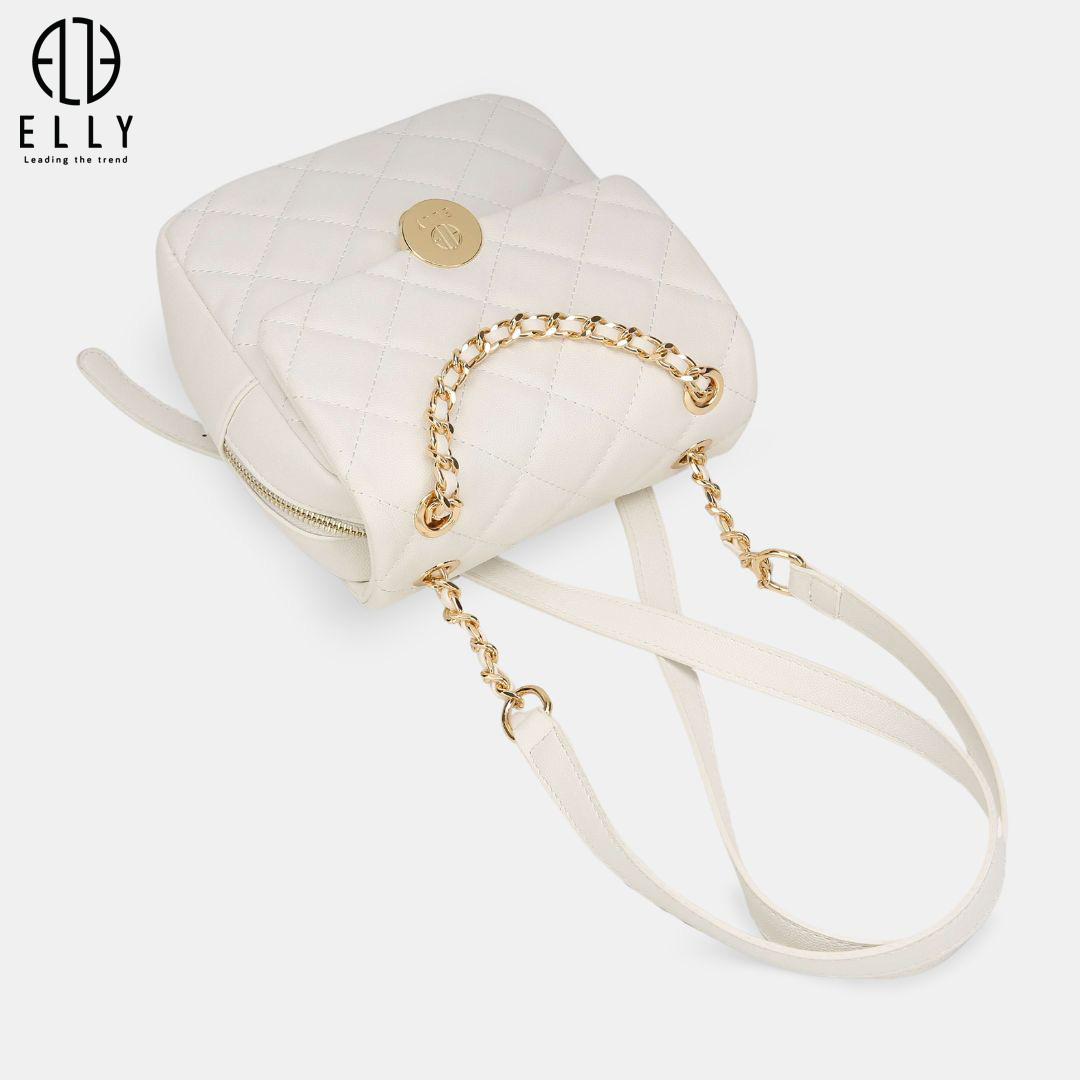 balo nu thoi trang cao cap elly ebh53 33