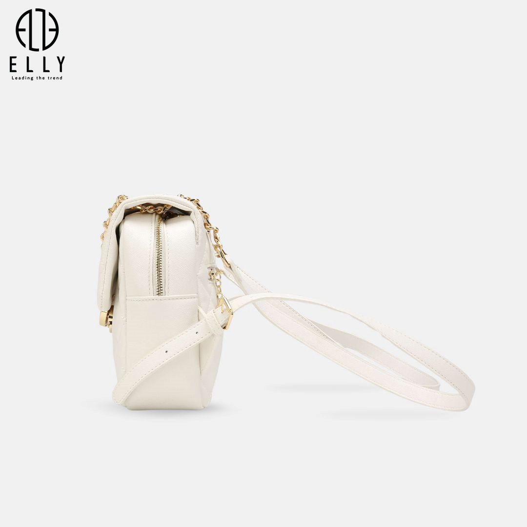 balo nu thoi trang cao cap elly ebh53 34