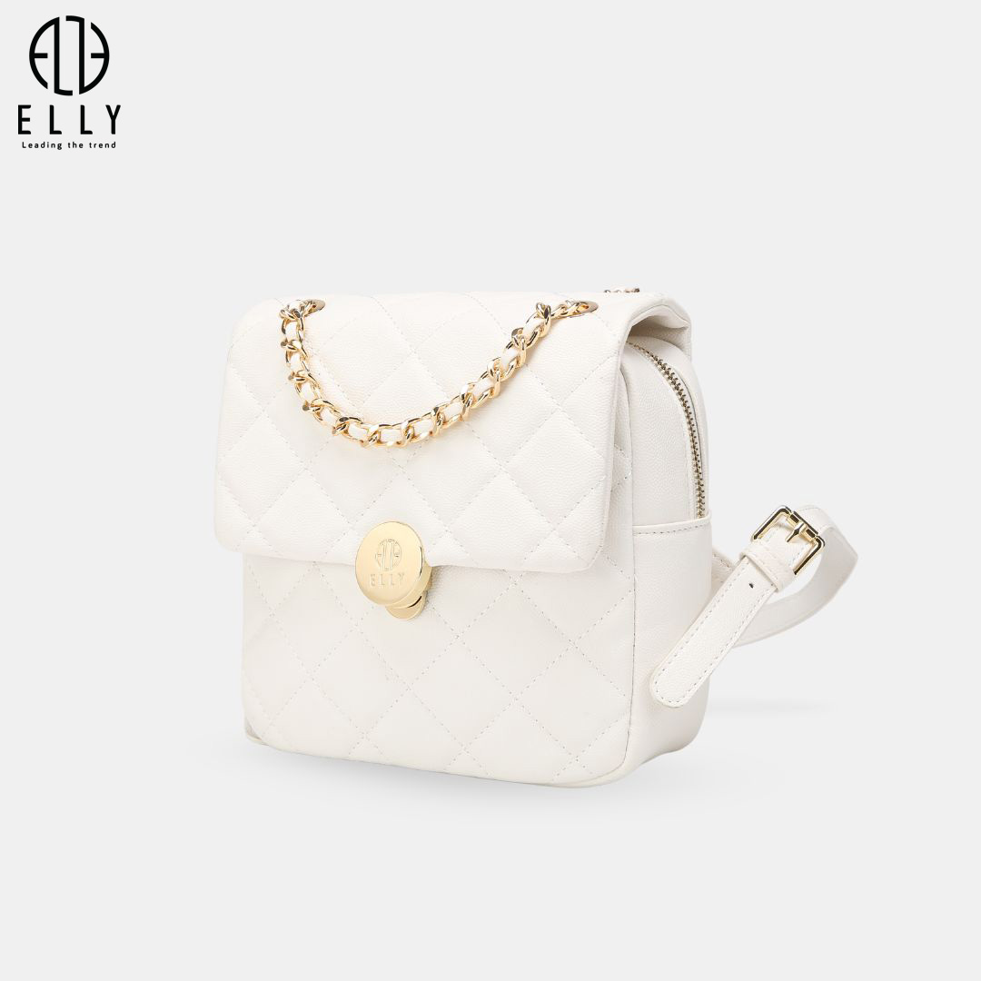 balo nu thoi trang cao cap elly ebh53 36