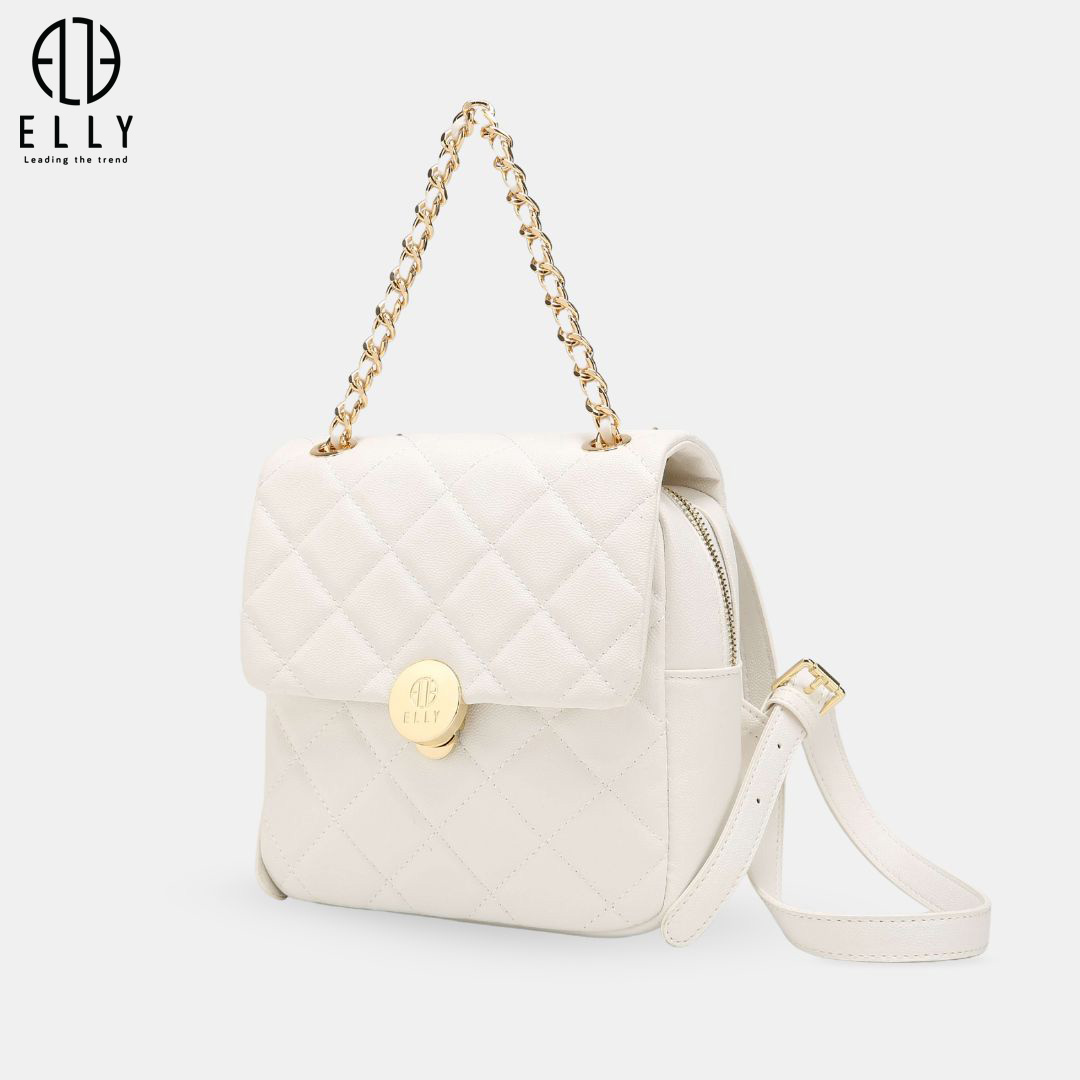 balo nu thoi trang cao cap elly ebh53 37