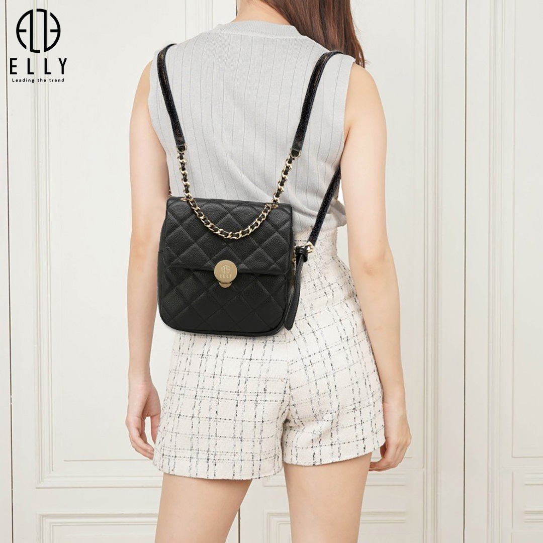 balo nu thoi trang cao cap elly ebh53 38