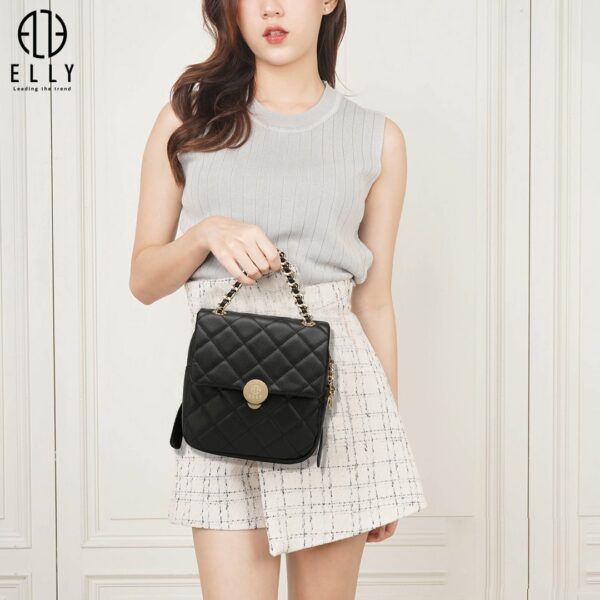 balo nu thoi trang cao cap elly ebh53 39