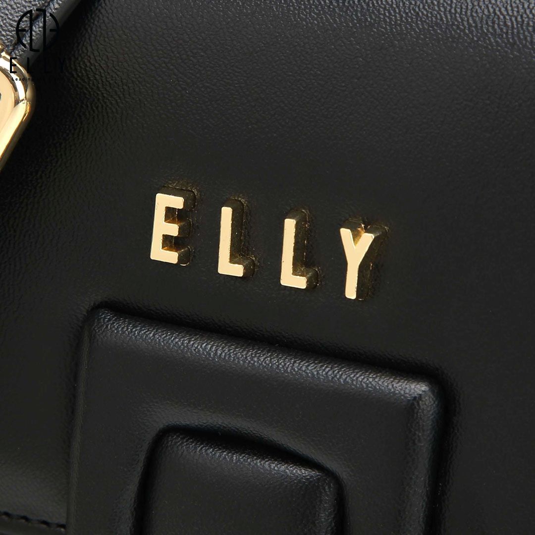 tui xach nu cao cap da that elly et163 3