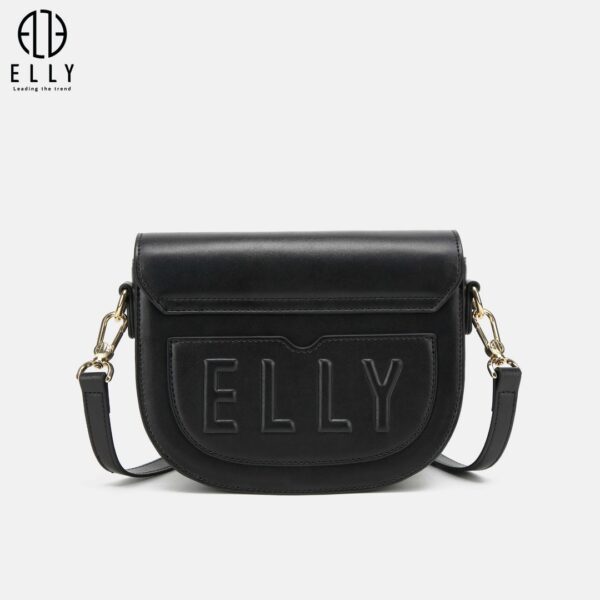 tui xach nu cao cap da that elly et163 4