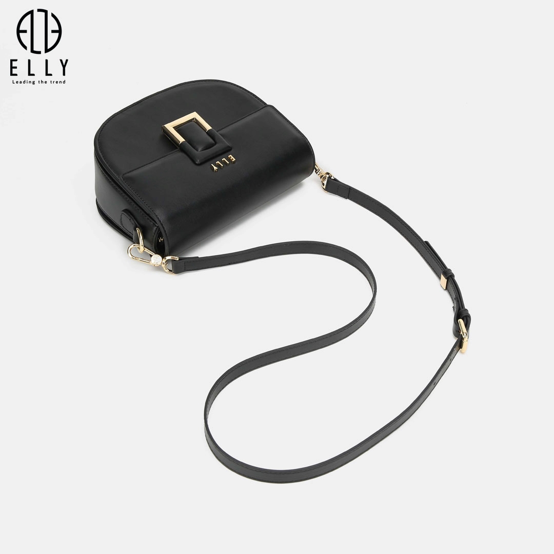 tui xach nu cao cap da that elly et163 5