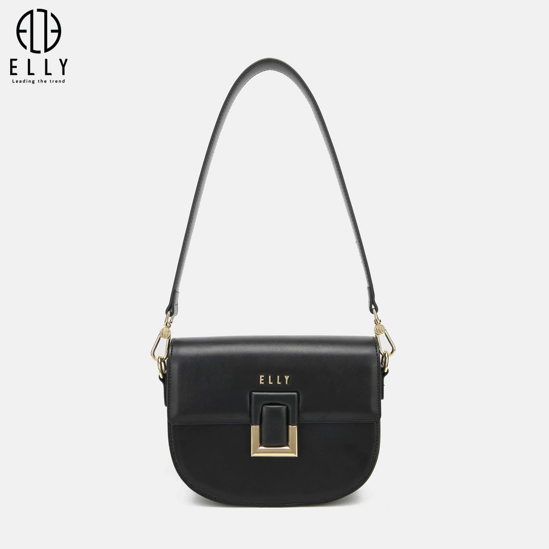 tui xach nu cao cap da that elly et163 6