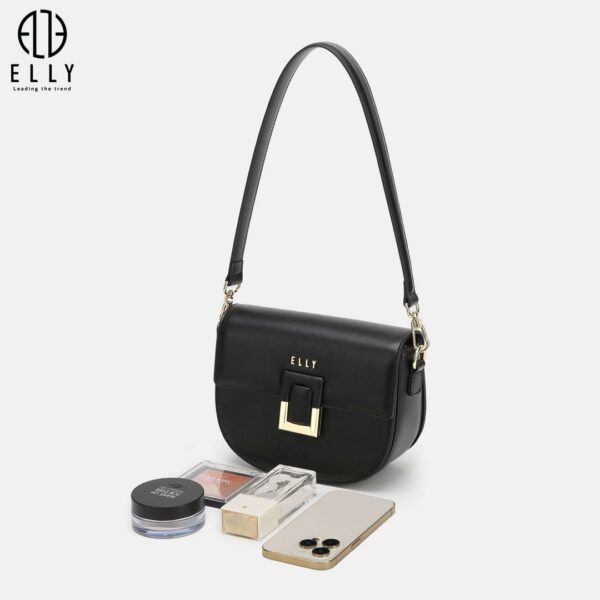 tui xach nu cao cap da that elly et163 8