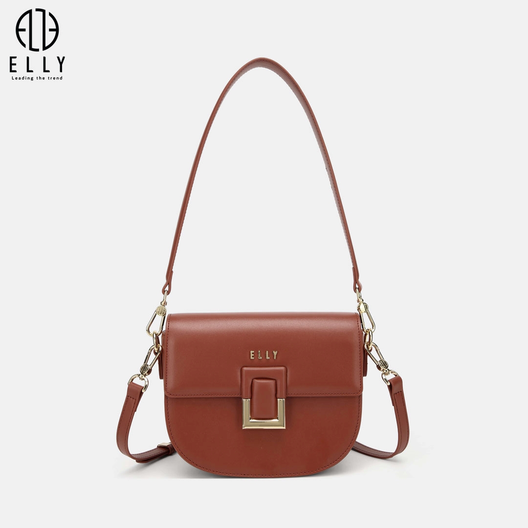 tui xach nu cao cap da that elly et163 9