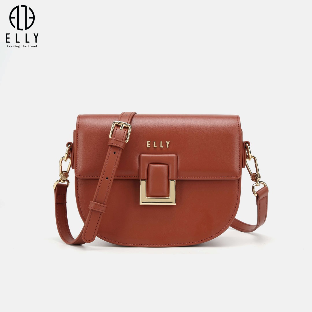 tui xach nu cao cap da that elly et163 11