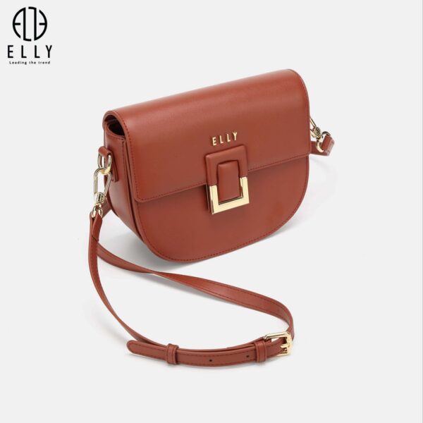 tui xach nu cao cap da that elly et163 12