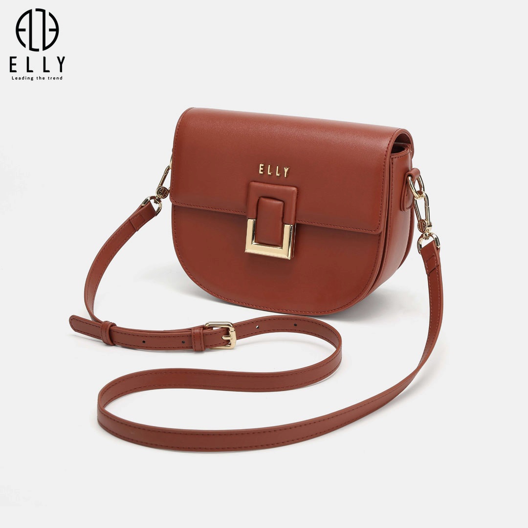 tui xach nu cao cap da that elly et163 13