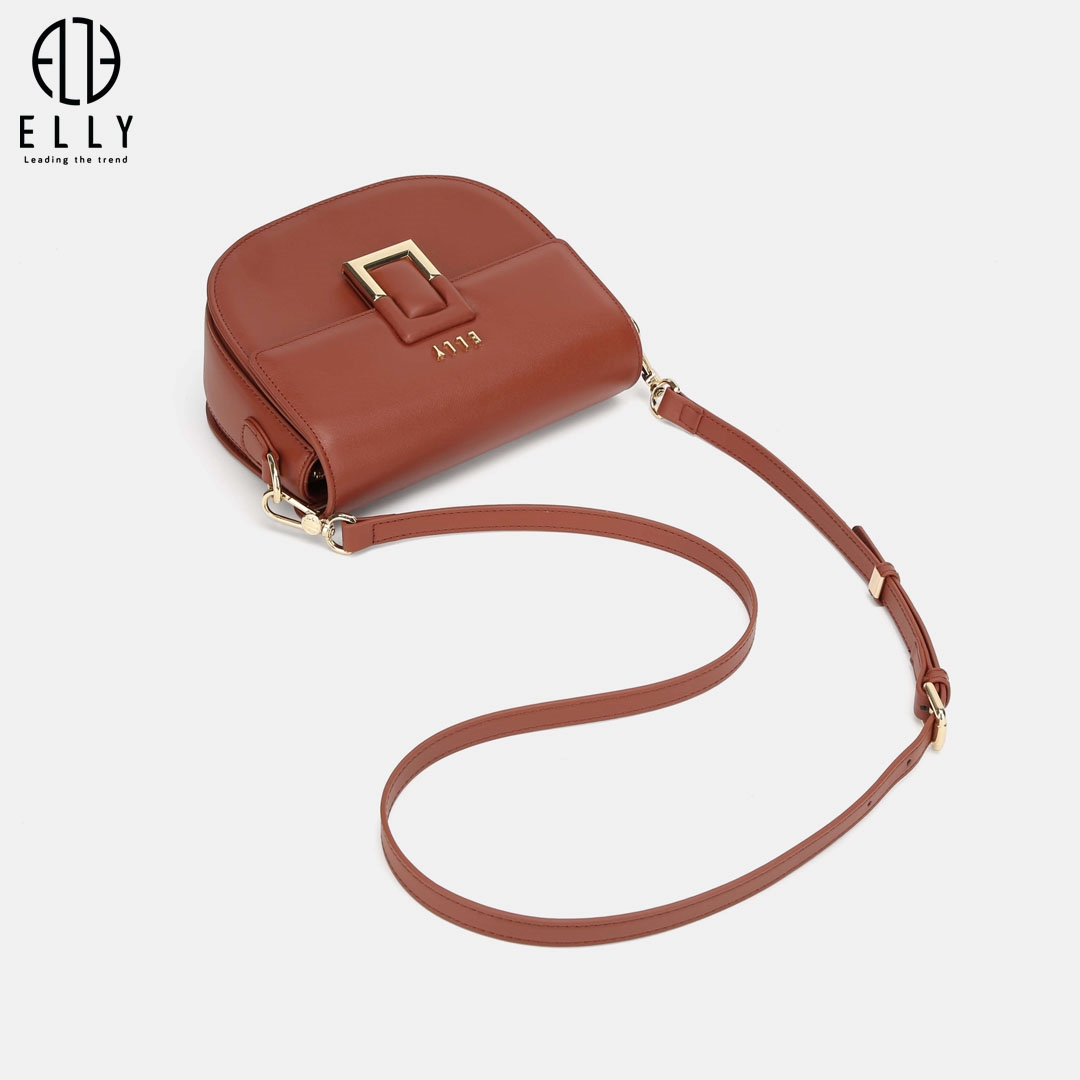 tui xach nu cao cap da that elly et163 14