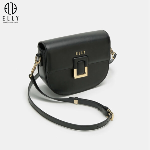 tui xach nu cao cap da that elly et163 21