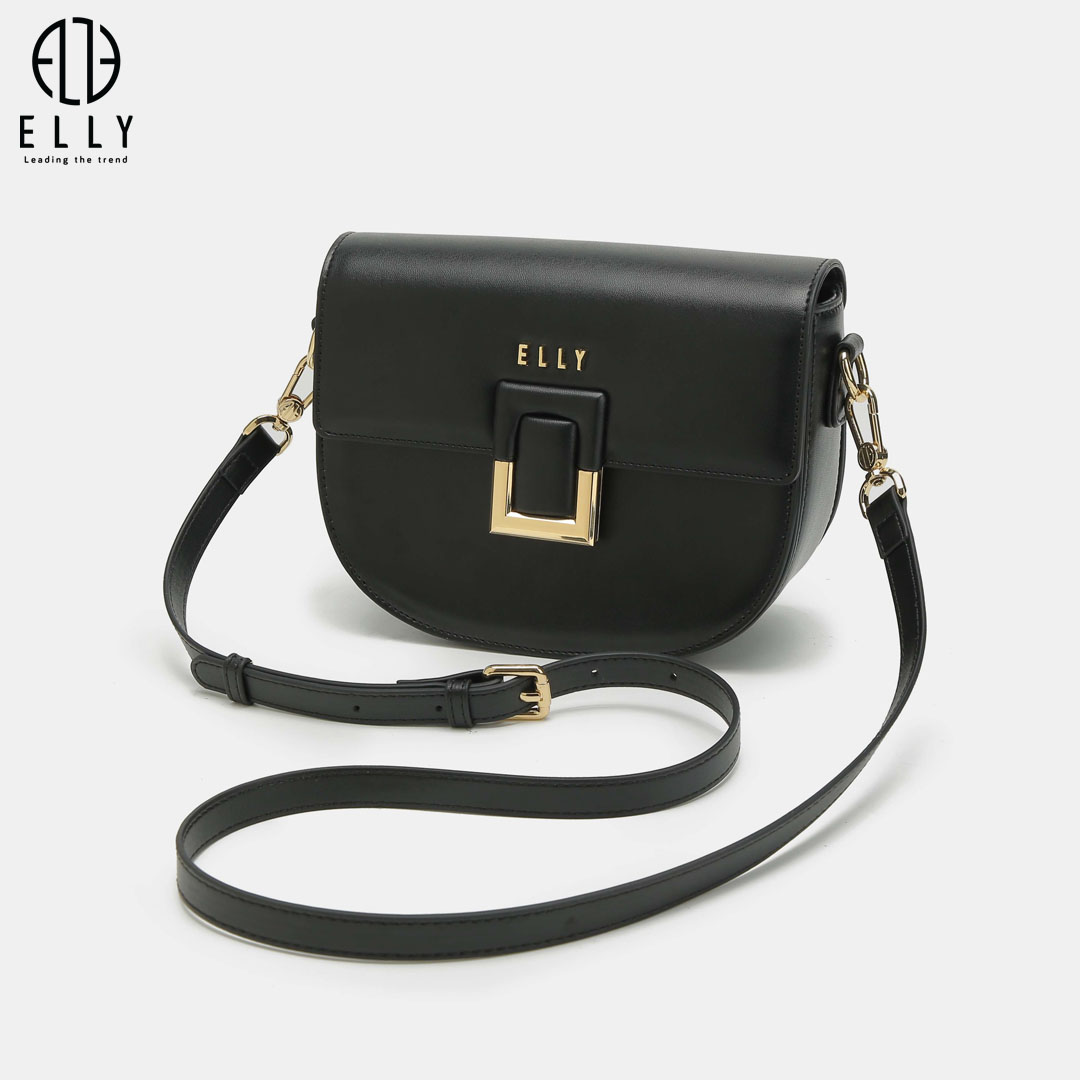 tui xach nu cao cap da that elly et163 22