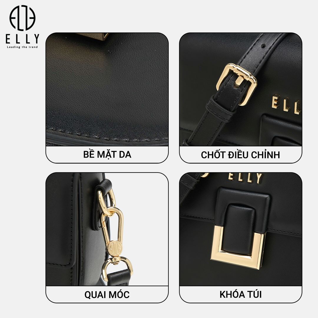 tui xach nu cao cap da that elly et163 29