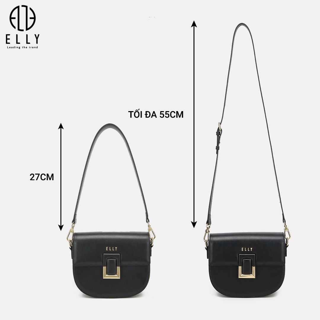 tui xach nu cao cap da that elly et163 34