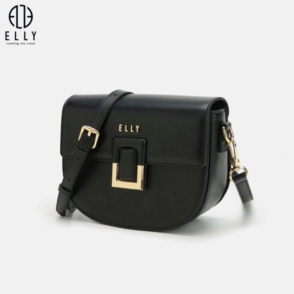 tui xach nu cao cap da that elly et163 39