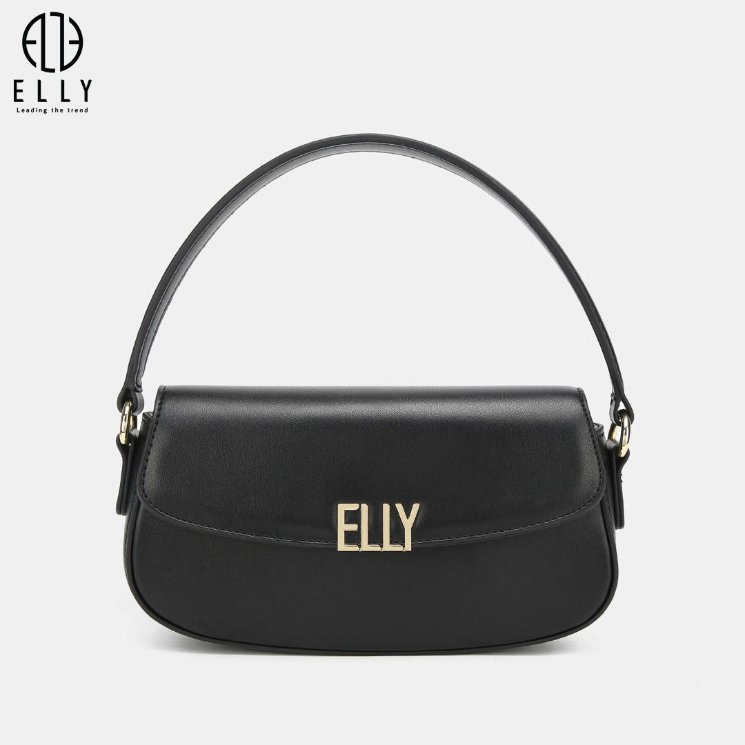 tui xach nu cao cap da that elly et165 5