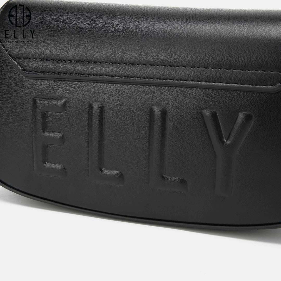 tui xach nu cao cap da that elly et165 7