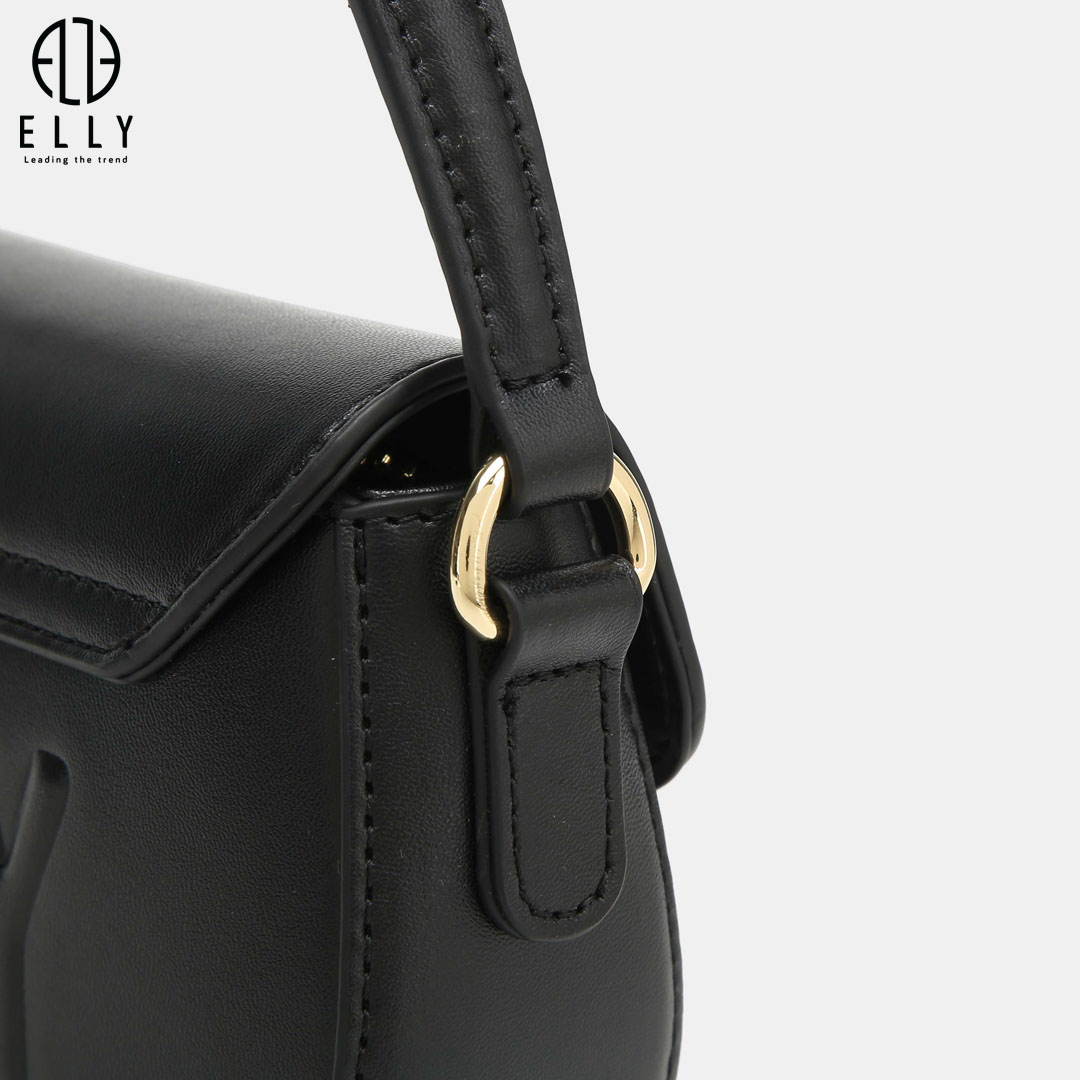 tui xach nu cao cap da that elly et165 8