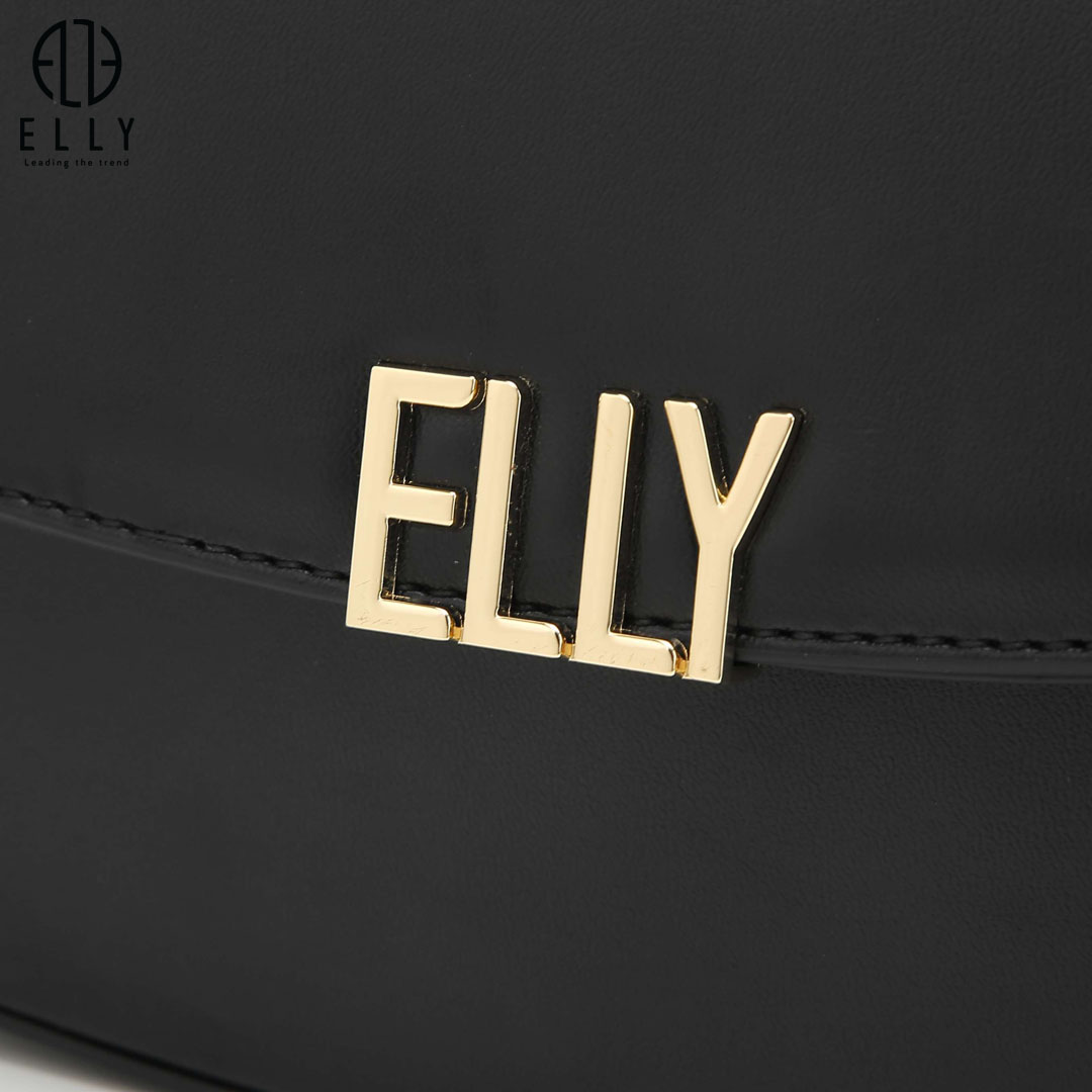 tui xach nu cao cap da that elly et165 9