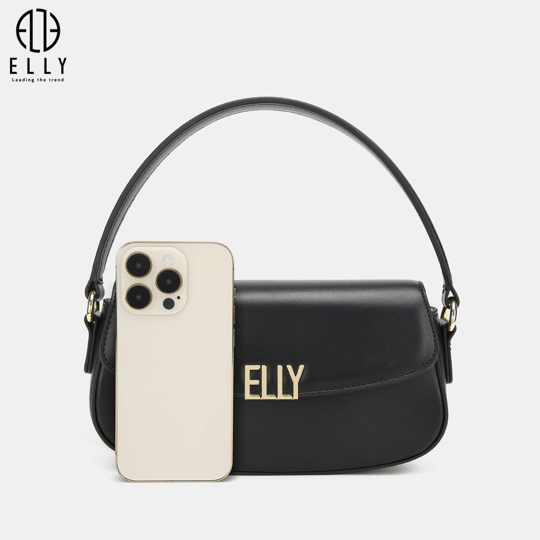 tui xach nu cao cap da that elly et165 10