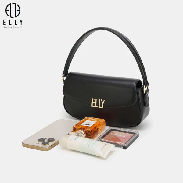 tui xach nu cao cap da that elly et165 11