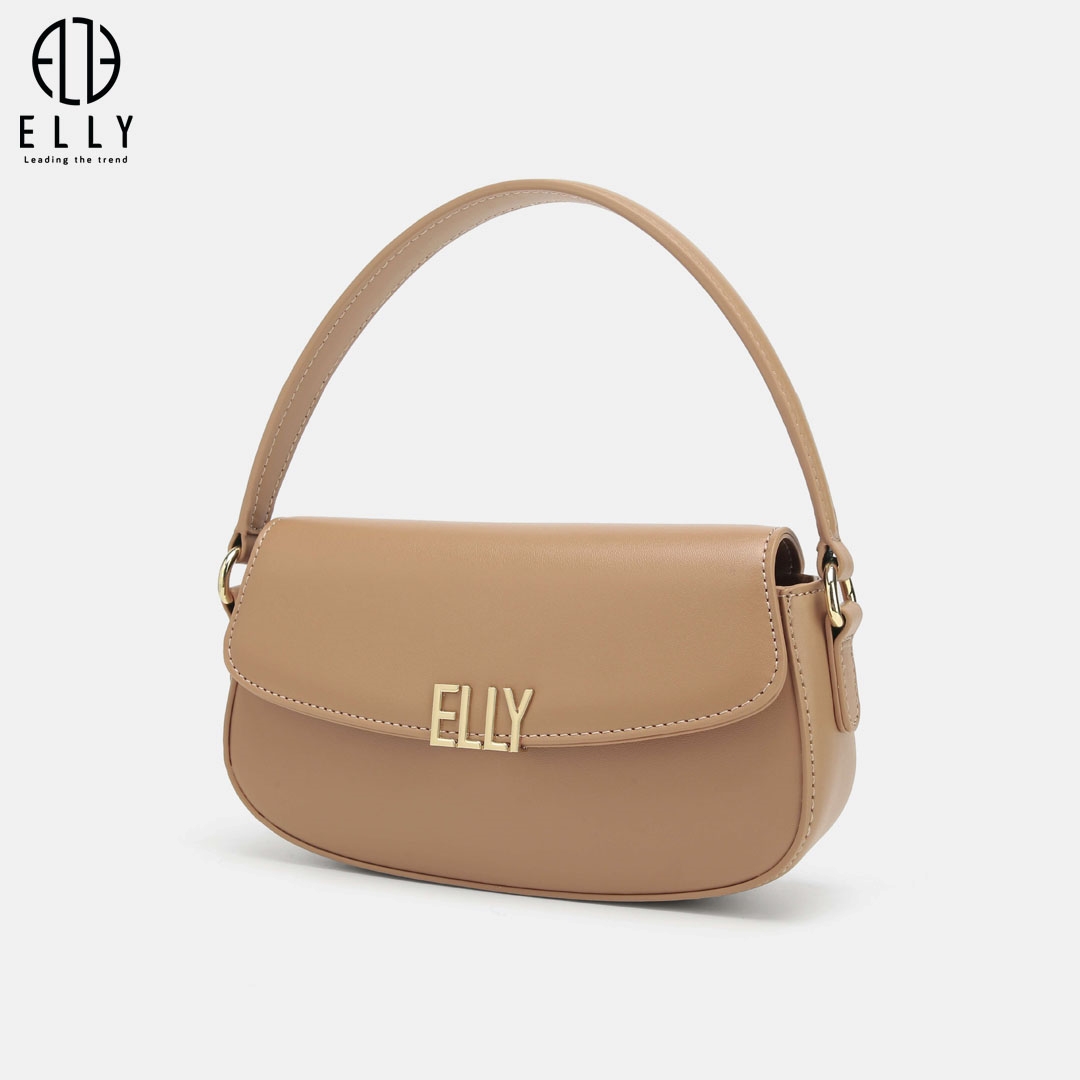 tui xach nu cao cap da that elly et165 13