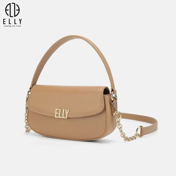 tui xach nu cao cap da that elly et165 14