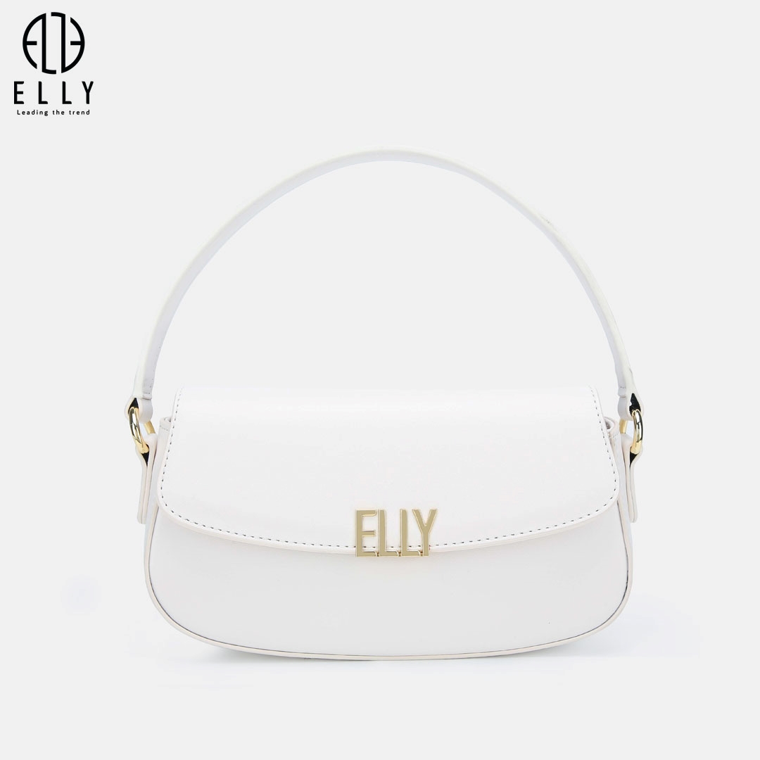 tui xach nu cao cap da that elly et165 18