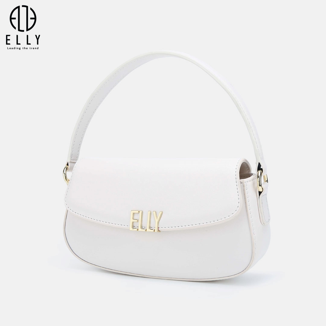 tui xach nu cao cap da that elly et165 19