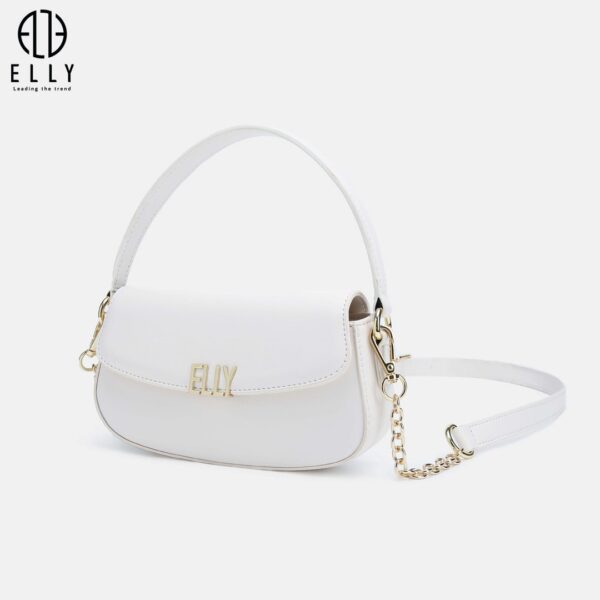 tui xach nu cao cap da that elly et165 20