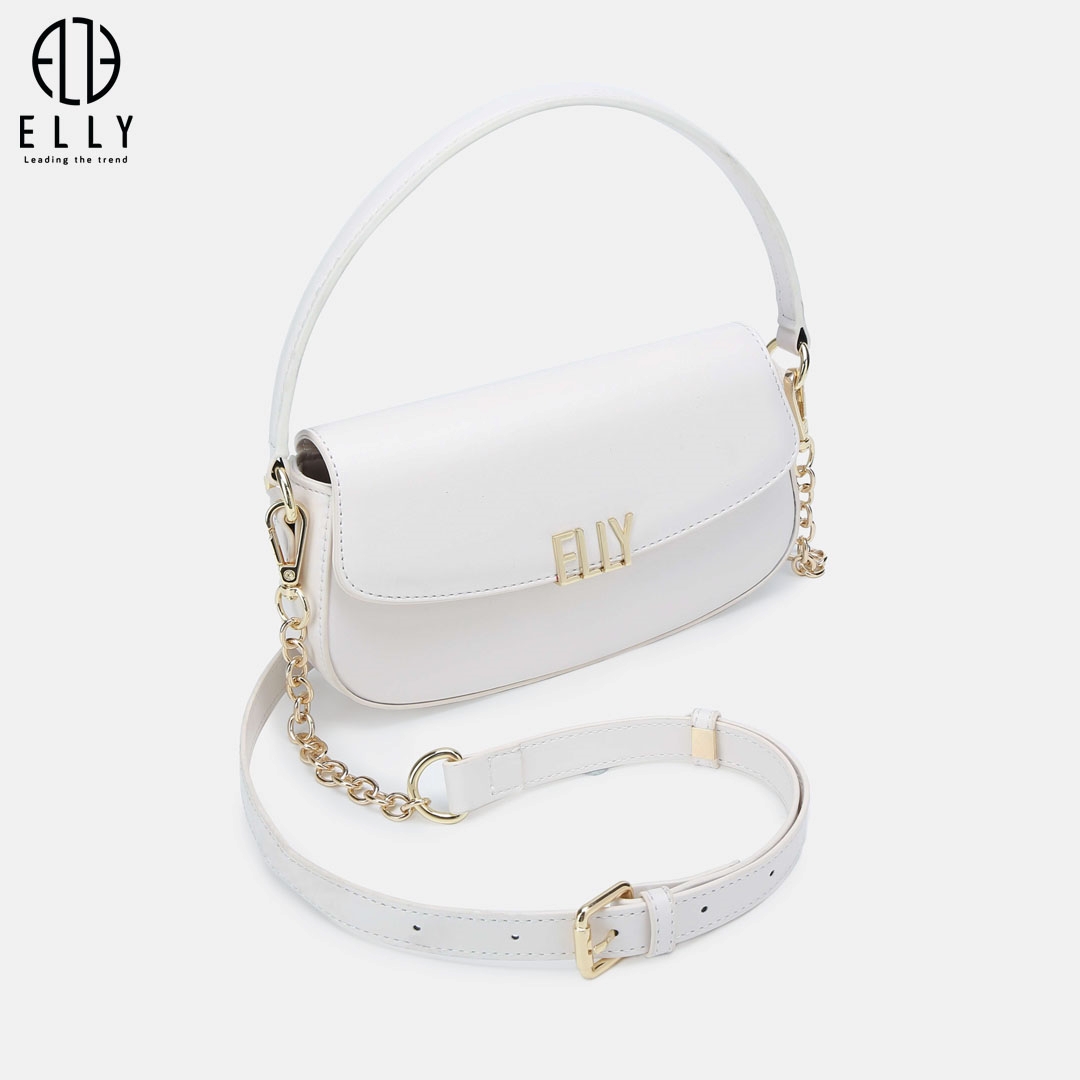 tui xach nu cao cap da that elly et165 21