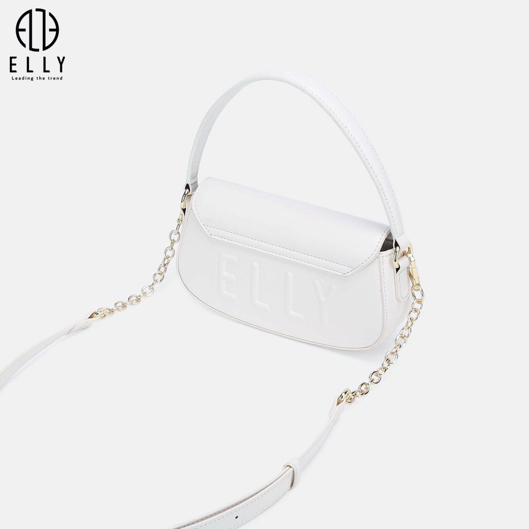 tui xach nu cao cap da that elly et165 22