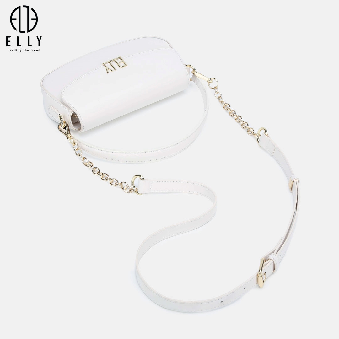 tui xach nu cao cap da that elly et165 23