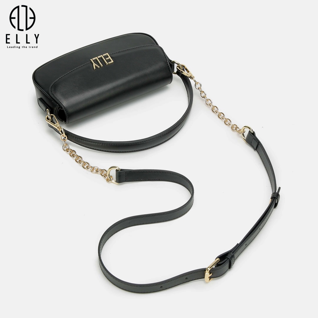 tui xach nu cao cap da that elly et165 24