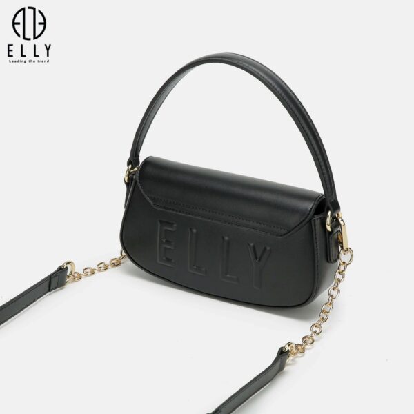 tui xach nu cao cap da that elly et165 25