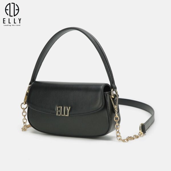 tui xach nu cao cap da that elly et165 26