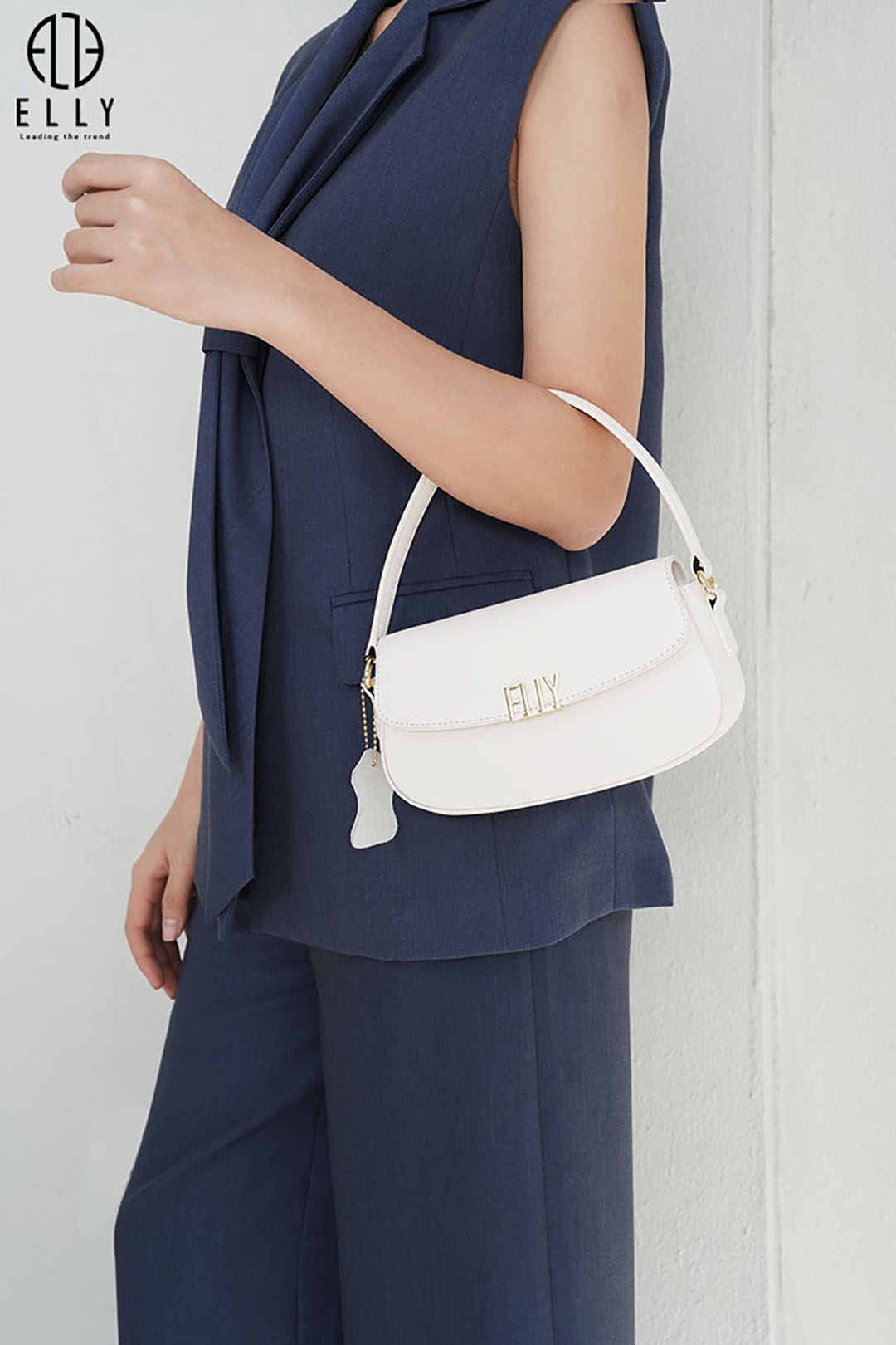 tui xach nu cao cap da that elly et165 30