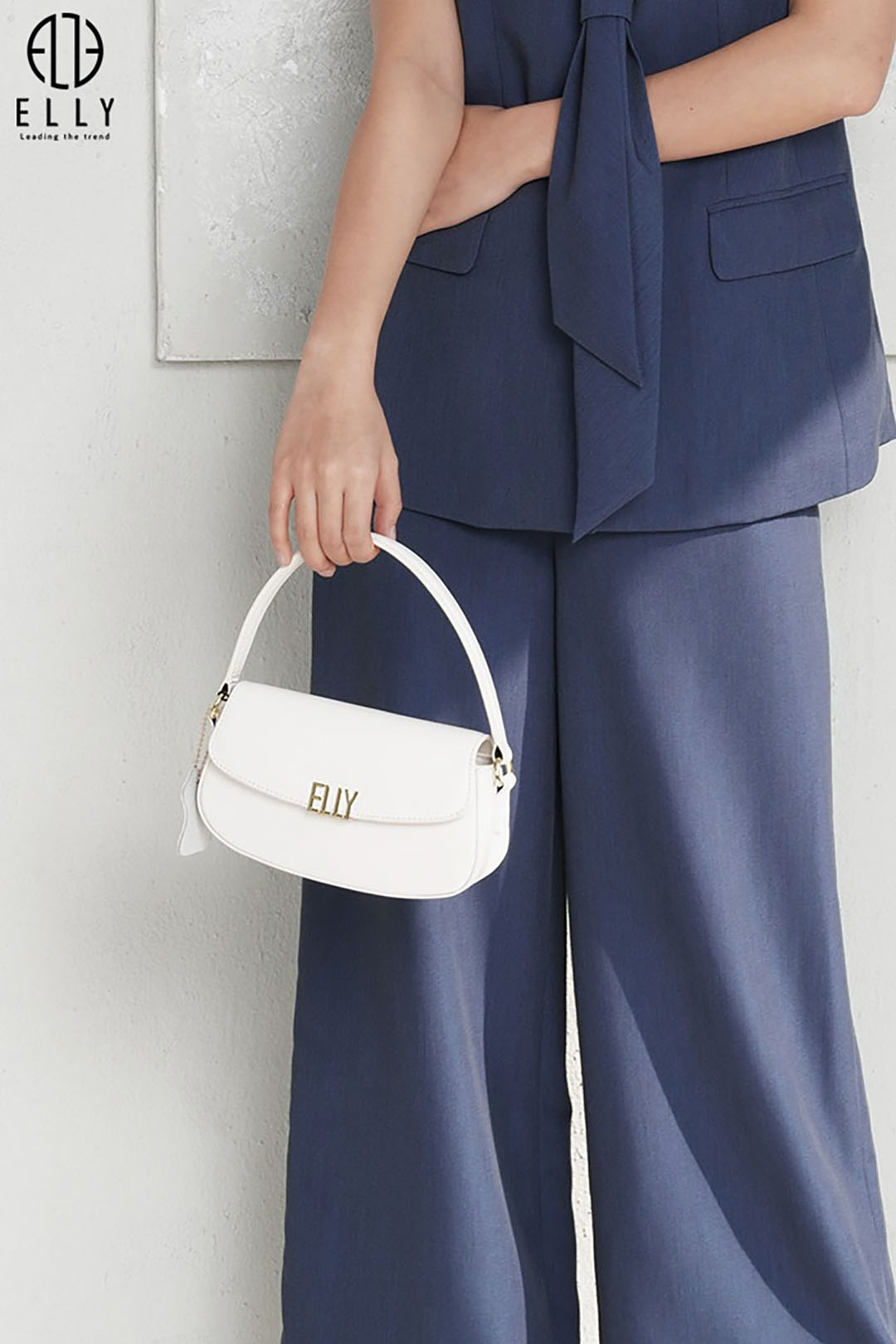 tui xach nu cao cap da that elly et165 33