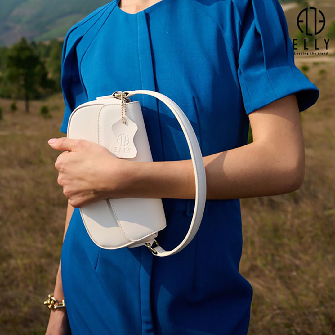 tui xach nu cao cap da that elly et165 36