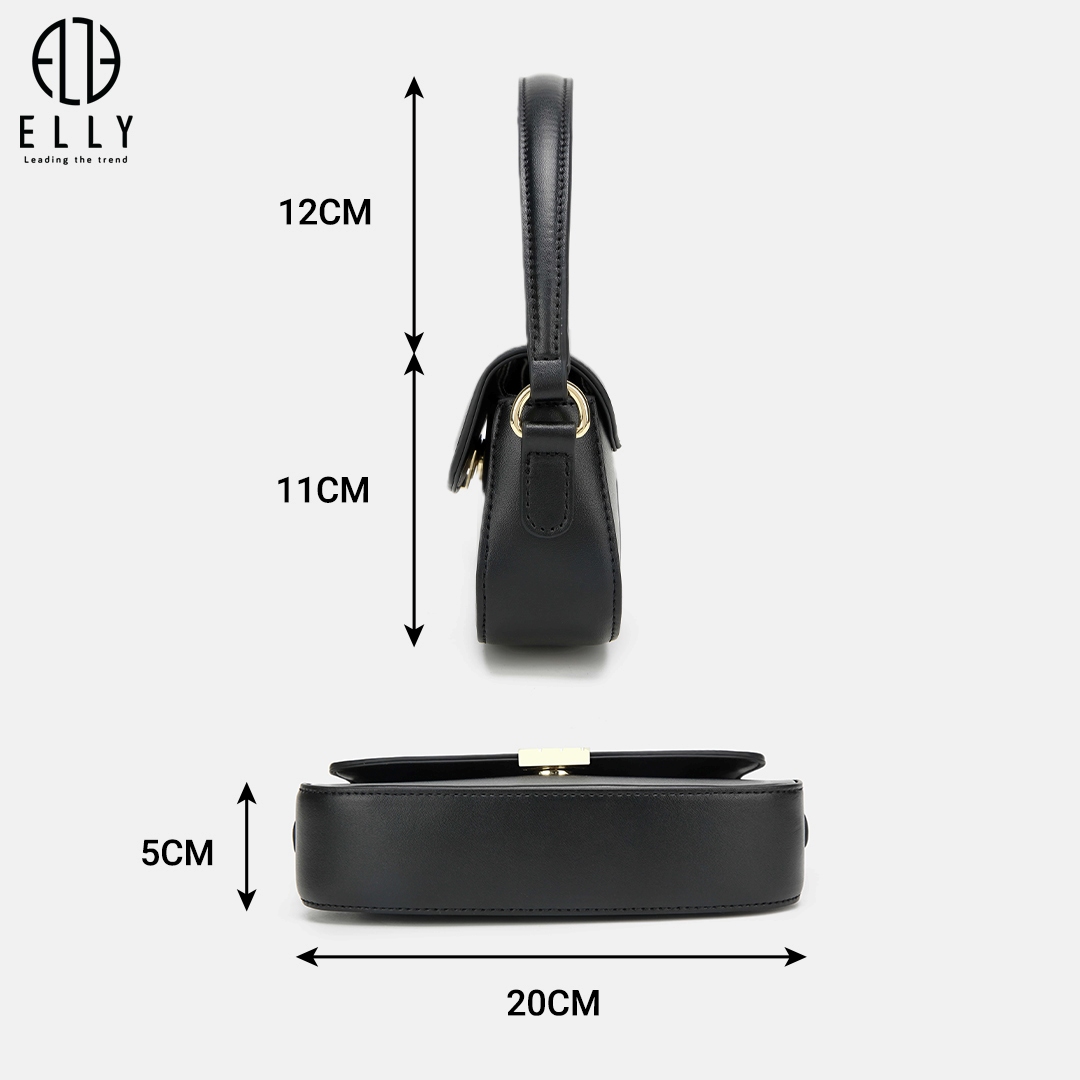 tui xach nu cao cap da that elly et165 38