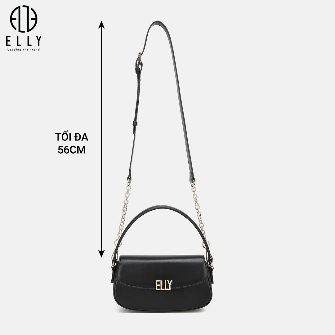 tui xach nu cao cap da that elly et165 39