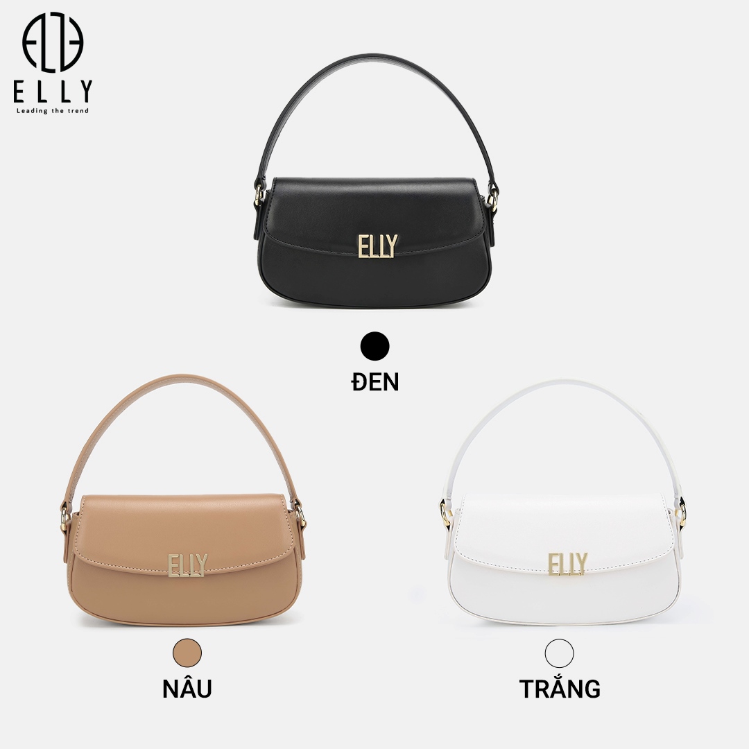 tui xach nu cao cap da that elly et165 41