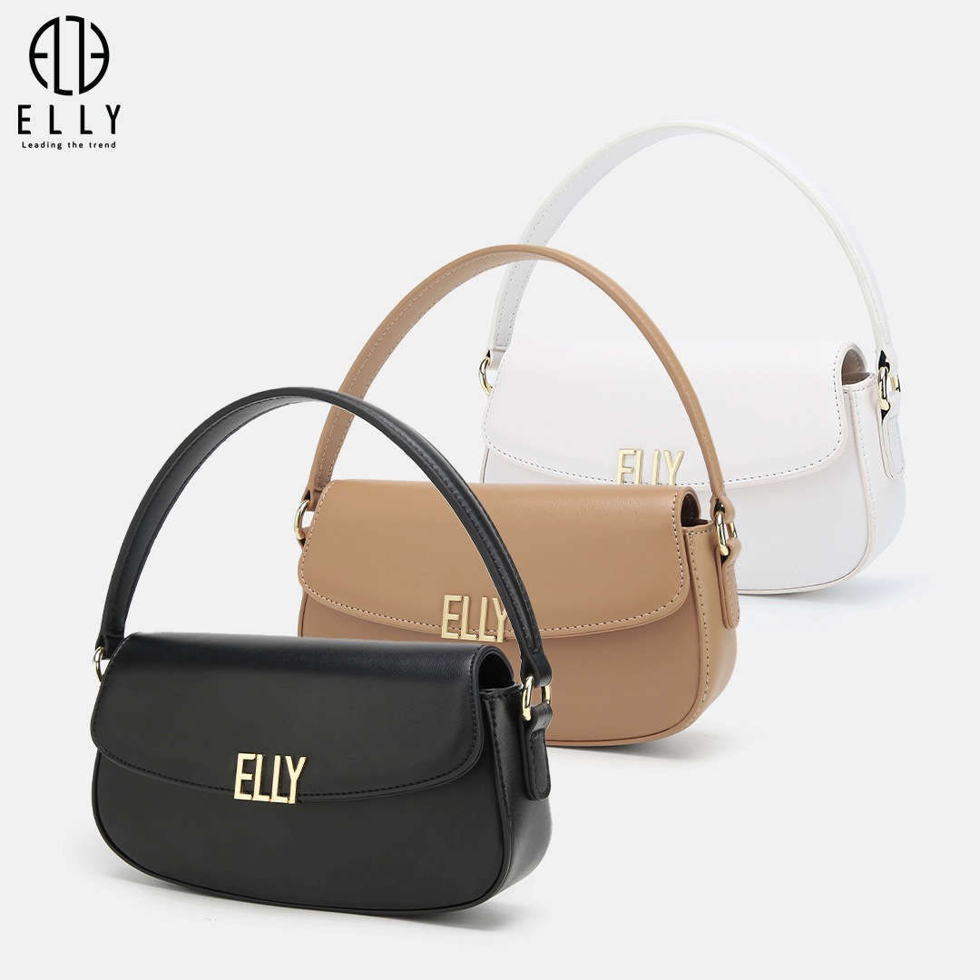 tui xach nu cao cap da that elly et165 42