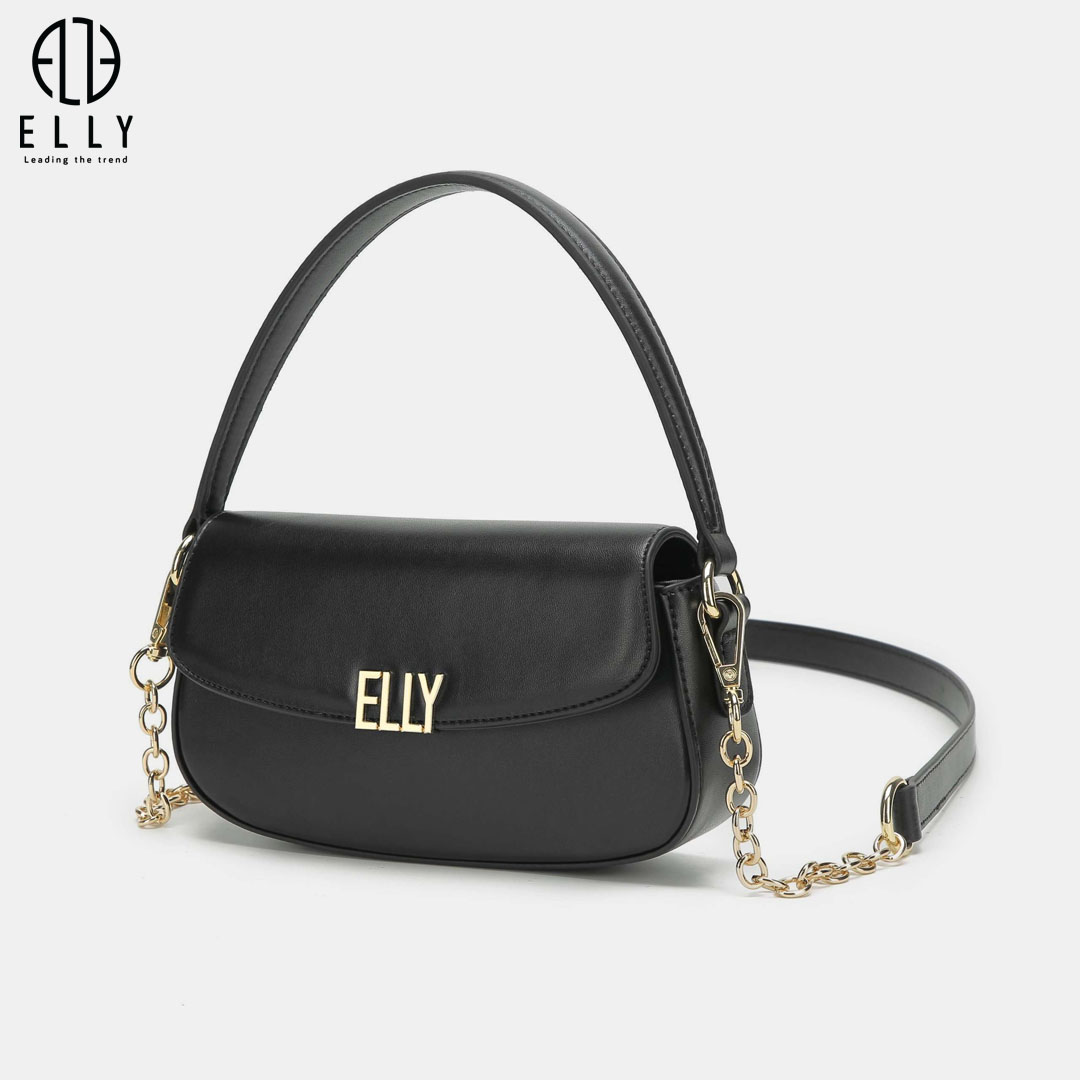 tui xach nu cao cap da that elly et165 43