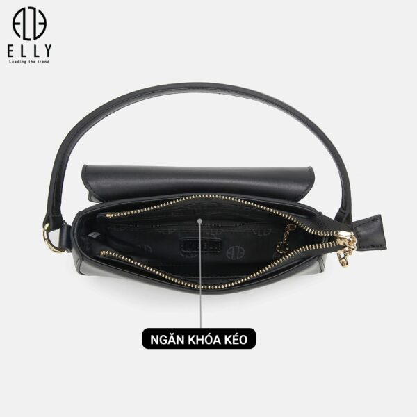 tui xach nu cao cap da that elly et165 45